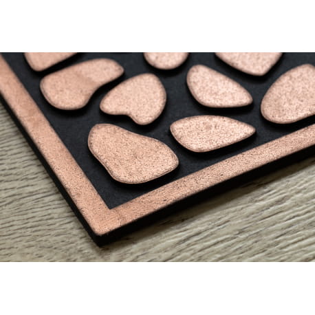 124a8485e76e58d0cc9cbec84abeea86