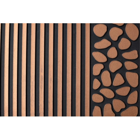 4e61ed51f83317a3bdf7ba6c1d245655