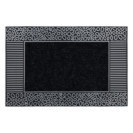 0fa78aaeda8a5b3d6d43fb880605d483