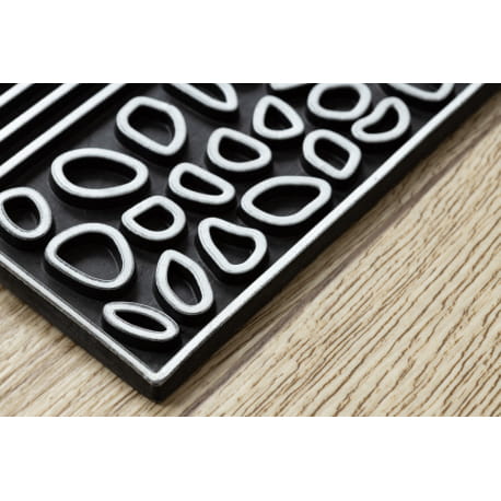 608453a803b1a6a4d409ca82b1f67e64