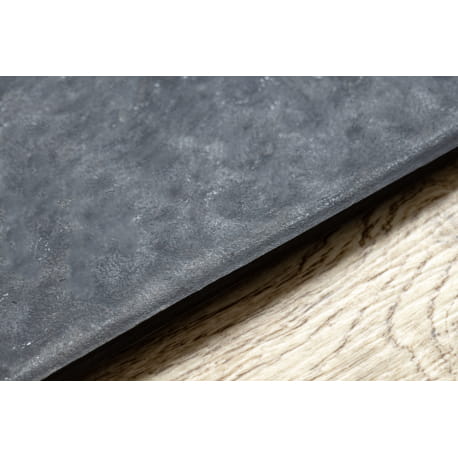 cbf3faf501c831d19f91ffe16cab174b