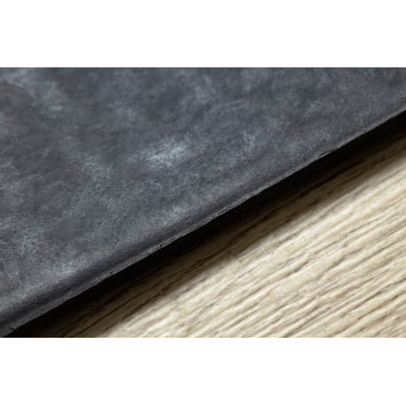 88df868825e28d4bbe30ca837932c116