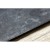 824c8698c350474938bbd2073af0cb3e