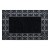 dbc91ce7b0f869dd5474a6326bed63a9