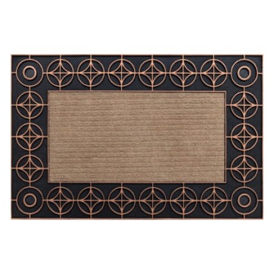 21a6bfb907d340960486d22505e86225