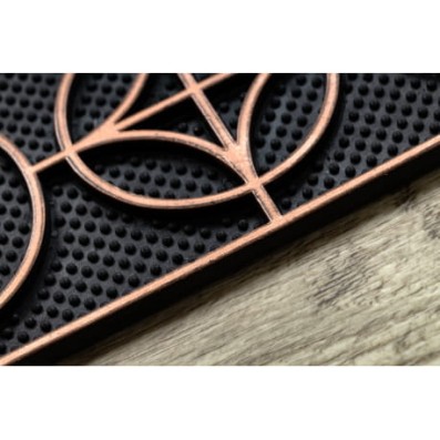 1925f9bde17915cd160aa26c3d24dd87