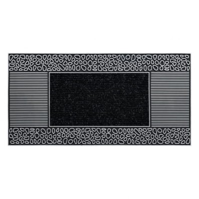 af06e9b7523fa9a1bb83651abdf61a7d