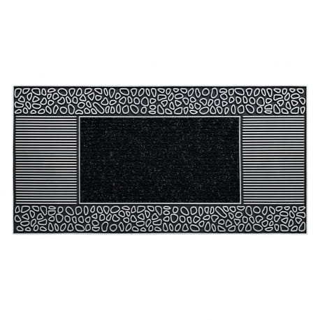 af06e9b7523fa9a1bb83651abdf61a7d