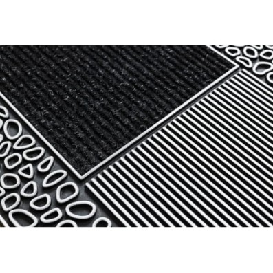 f56ca151d1c92ecf304488842cfbb419