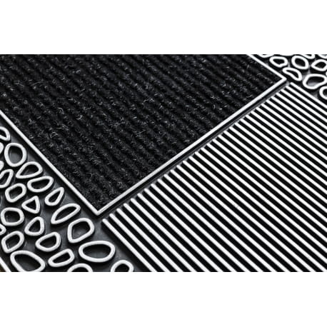 f56ca151d1c92ecf304488842cfbb419