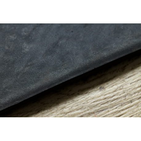 49024267feae0527b1b90f74ff44a92b