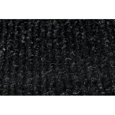 636ee3a2ab817f0fc06132b48c92297b