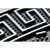 cb8ecc5e82dffb2f9382e604349eceb5