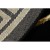 b70be77e3ffadf613c39b7641c781007