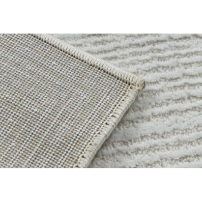 ac4fabf5aa56641909a38f5cfa8b58be