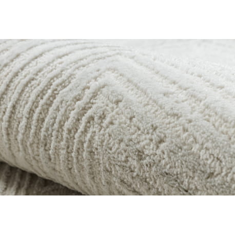 18a325a90d23664848d977bc534faee5