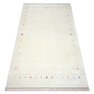 3395ba673892db875af6808b74278ddc