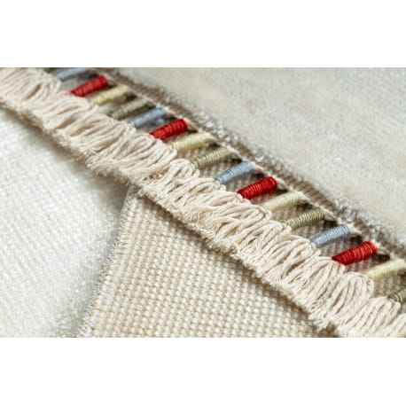 8dcc8c04daec395faed75308fdeb1d15