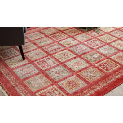 7f79465ad5caa51148ce445fb08721b5