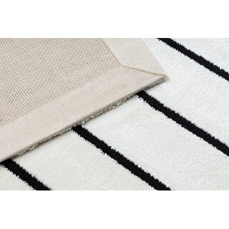 018cd094a71d115fd82065c400968d10