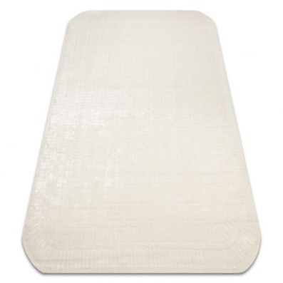 0f7ac5863a9a1d919b7908052bea6fef