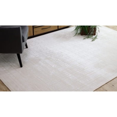 344c4836a222ba7ffe8ab7f6df3c7835