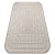 a117478eb8538a2337e47a049e37c631