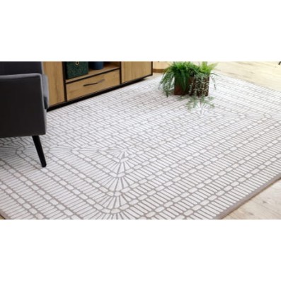 85fc25e06228697345943f740a0371e7