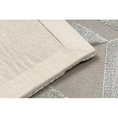 384f61618c1e3d3af18a3b307297b255