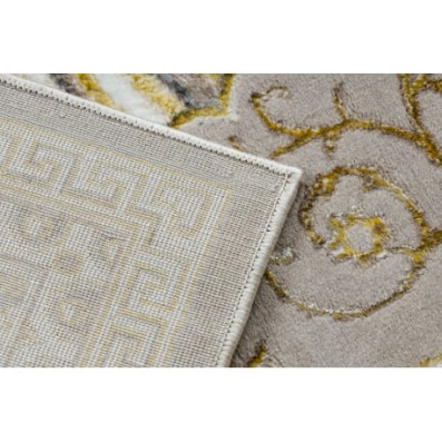 09026e6798f4d6ab8ae30d4ff6bfbf69