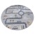eeb2e6d44da1bd800bb7308accb57c20