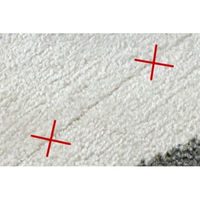 75b62c13a6e4906a5127f1aae7b5c383