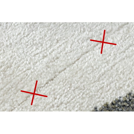 75b62c13a6e4906a5127f1aae7b5c383