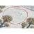 ec1aaee53539d31fed1b40fc4b12be3d