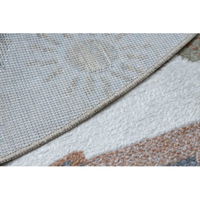 4536b01ad545557da6aea0e6462c0f01