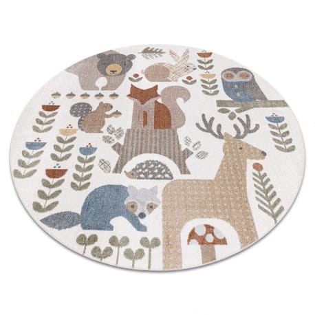 9efe45f1f7c09ab294dfe71fc4a3a69e