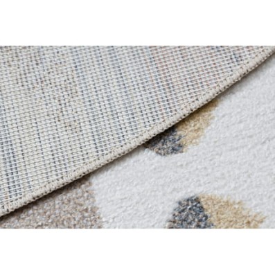 364767899a03d7ede867ff059cbf57d3