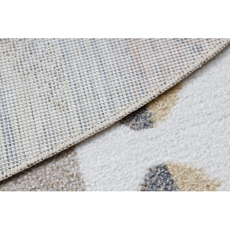 364767899a03d7ede867ff059cbf57d3