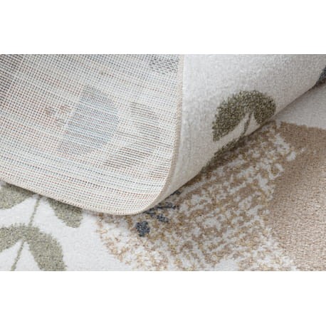 6bd76dcc50dc9257501f5cae7d3e9817