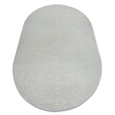 0b4774393a91ee30abc32b0cf9f71231