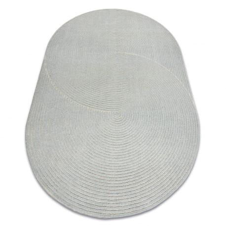 0b4774393a91ee30abc32b0cf9f71231