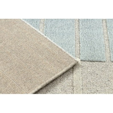 3627f4d75a33a90858331812a1300510