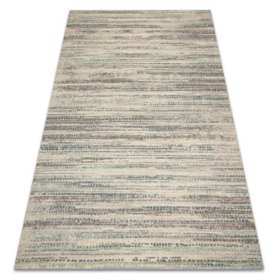 14bc660d01a5126c388ea06a69fbca95