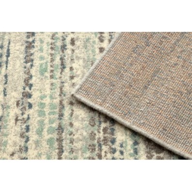 baf3364ac2b9f75e9dcc1ea402e000a4