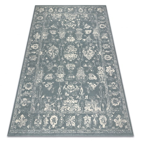 10c95a19fdc7d70fffe83f99fca2ad5d