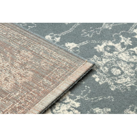 118399c52f40c8b9f5bc81d2b206df4f