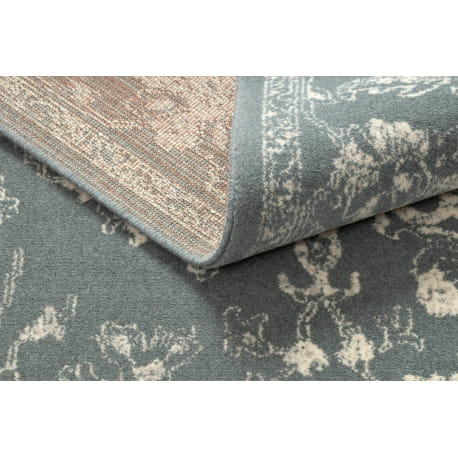 315b8a7f5bd3a9cb525eae12349de1c7