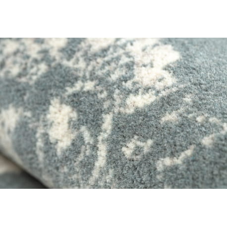 d308f4fa6c3d684cf6f0dc35d1475965