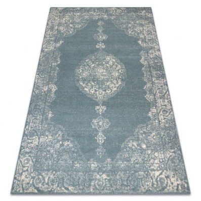 f696a79502d00a9c9c5602df2b244d67