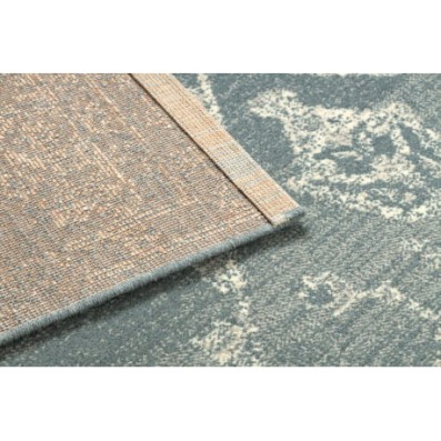 f834205217adf19abfba23aa13d0a24b